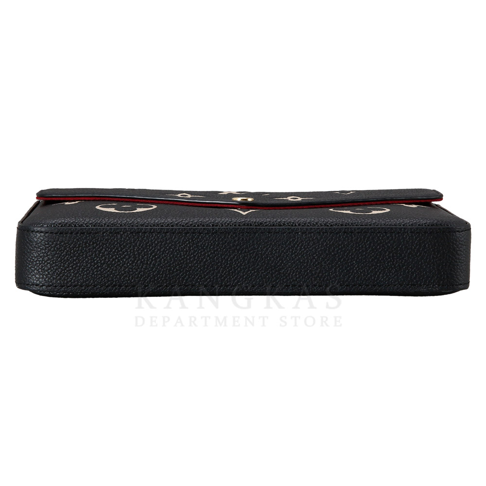 LOUIS VUITTON(USED)루이비통 앙프렝트 펠리시